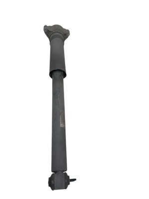 2020-2025 Mercedes-Benz CLA250 Sport Suspension Shock Absorber Strut - Rear, Left (Driver) (Used OEM)