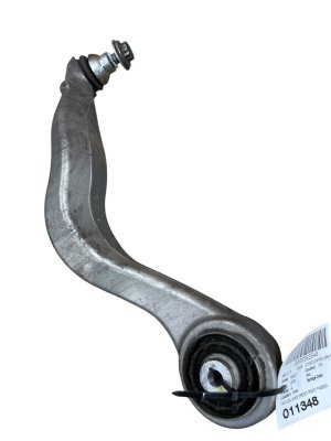 2020-2025 Ford Escape Forward Lower Suspension Control Arm - Front, Right (Passenger) (Used OEM)