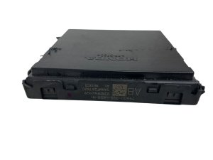 2023-2024 Acura Integra Temperature Control Module (Used OEM)