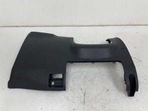 2022-2025 INFINITI QX60 Dash Lower Trim Panel - Front (Used OEM)