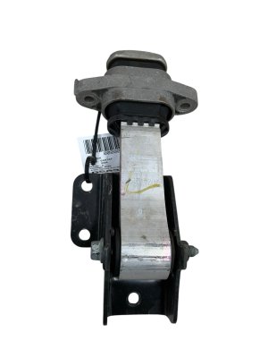 2024-2025 Hyundai Santa Fe AWD Torque Arm Rod Bracket (Used OEM)