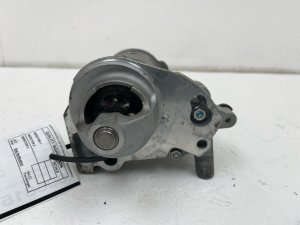 2016-2020 Lexus GS F Starter Motor (Used OEM)