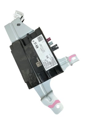 2025 Hyundai Tucson Driver Controller Unit Module (Used OEM)