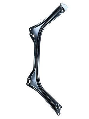 2021-2025 BMW 428i Suspension Strut Tower Brace Support Bracket (Used OEM)