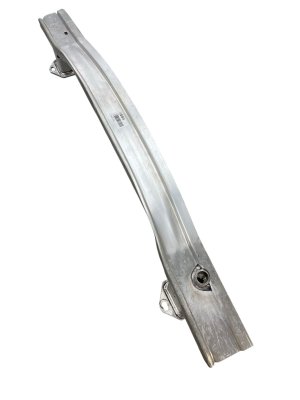 2020-2024 Mini Cooper Bumper Impact Bar - Rear (Used OEM)