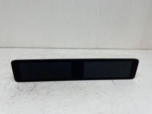 2020-2023 Mercedes-Benz GLB250 10.25-inch Digital Instrument Cluster Display (Used OEM)