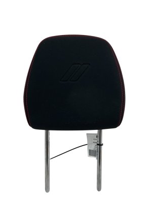 2023-2025 Dodge Hornet Seat Headrest - Front, Left (Driver) (Used OEM)