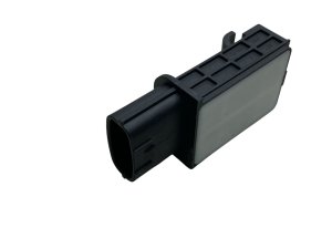  Genesis G90 Active Road Noise Cancellation Sensor Set (Used OEM)