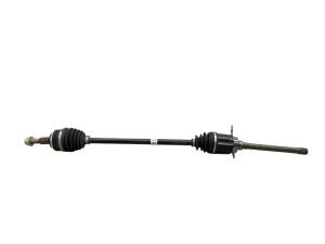 2025-2026 Mazda CX-70 CV Drive Axle Shaft - Front, Right (Passenger) (Used OEM)