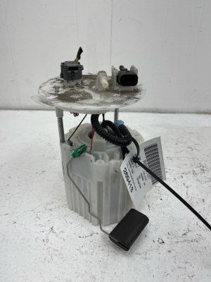 2021-2025 Kia K5 Tank Mounted Fuel Pump and Gas Sender Unit Assembly (Used OEM)