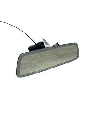  Tesla Model 3 Interior Rear View Mirror (Used OEM)