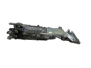2025 Mazda CX-70 Transmission Inverter Converter (Used OEM)