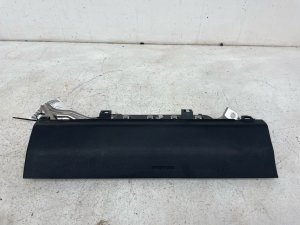2021-2025 Lexus IS300 Knee Air Bag - Front (Used OEM)