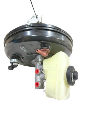 2021-2023 Lexus IS350 Differential Carrier Assembly - Rear (Used OEM)