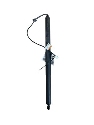 2022-2025 Kia Carnival Liftgate Lift Support Strut - Rear (Used OEM)
