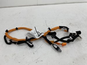 2021-2024 Kia Sorento Dashboard Center Console Wiring Harness (Used OEM)