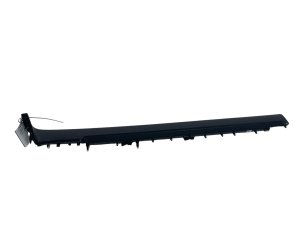 2020-2023 Jeep Cherokee Interior Trim Panel (Used OEM)