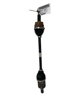 2022-2024 Hyundai Ioniq 5 Front CV Drive Axle Shaft (Used OEM)