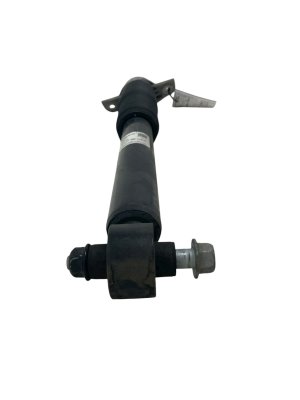 2024-2025 Hyundai Santa Fe Suspension Shock Absorber - Rear (Used OEM)