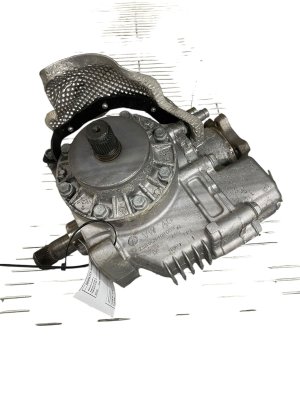 2015-2024 Audi A3 Transfer Case Assembly (Used OEM)