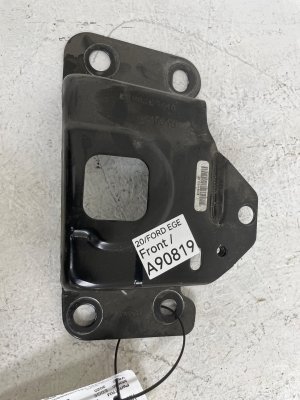2019-2023 Lincoln Nautilus Transmission Mount Bracket (Used OEM)
