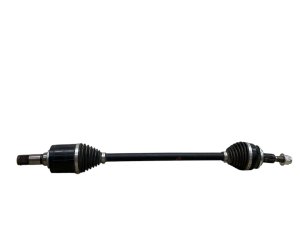 2025 Mazda CX-70 CV Drive Axle Shaft - Rear, Right (Passenger) (Used OEM)