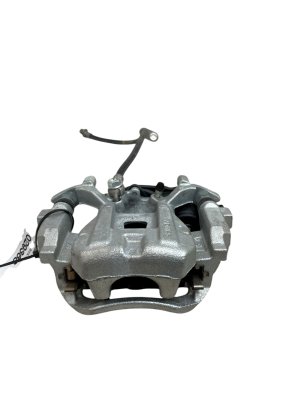 2023-2025 Toyota Prius Disc Brake Caliper - Rear, Right (Passenger) (Used OEM)