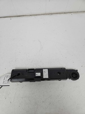  Tesla Model 3 Telematic Communication Control Module (Used OEM)