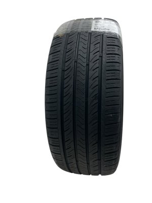 2019-2022 Hyundai Veloster Advanta ER-800 225/45R18 Tire (Used OEM)