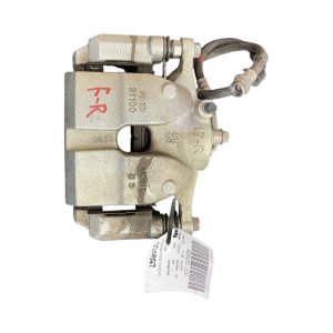 2022-2025 Hyundai Tucson Disc Brake Caliper - Front, Right (Passenger) (Used OEM)