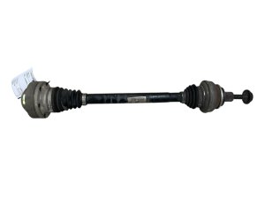 2018-2024 Audi S5 CV Drive Axle Shaft - Rear, Left (Driver) (Used OEM)