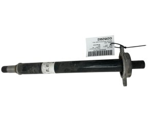 2021-2025 Mercedes-Benz GLA250 Intermediate Drive Shaft - Front (Used OEM)