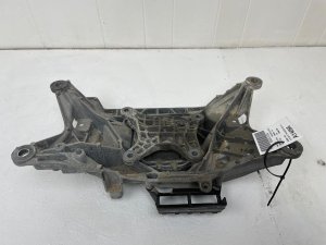 2017-2025 Audi Q7 Automatic Transmission Mount Bracket (Used OEM)
