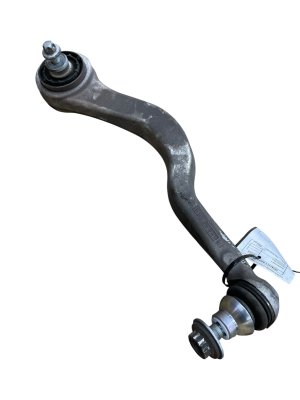 2021-2025 Kia K5 Lower Forward Control Arm - Front, Left (Driver) (Used OEM)