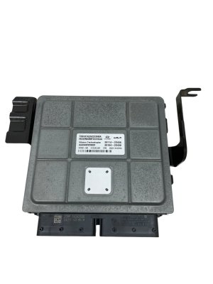 2025 Hyundai Tucson Engine Control Module (ECM) (Used OEM)