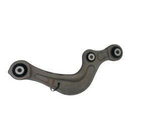 2019-2025 Audi A6 Upper and Lower Control Arm Set - Rear, Right (Passenger) (Used OEM)