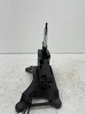 2024-2025 Buick Envista Automatic Transmission Floor Shifter Assembly (Used OEM)