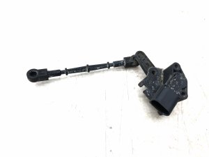 2017-2025 Audi Q7 Suspension Headlight Leveling Sensor - Rear (Used OEM)