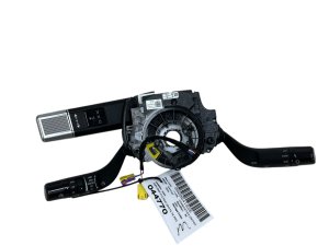 2021-2024 Mercedes-Benz GLA250 Blind Spot Radar Sensor Module - Rear (Used OEM)