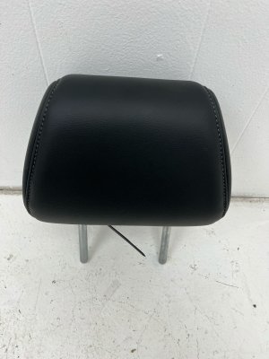 2023-2025 Acura Integra Seat Headrest - Front, Right (Passenger) (Used OEM)