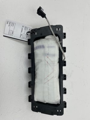 2018-2023 BMW M5 Upper Dashboard Passenger Air Bag - Front (Used OEM)