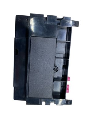 2021-2023 Volkswagen Tiguan Telematic Communication Control Module (Used OEM)