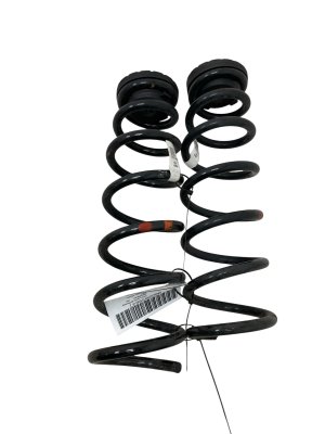 2022-2025 Hyundai Tucson Suspension Coil Spring Seat - Rear (Used OEM)
