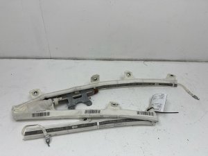 2016-2022 BMW 740i Roof Curtain Air Bag (Used OEM)