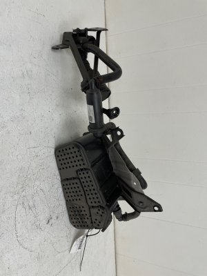 2019-2024 Porsche Cayenne Charcoal Fuel Evaporator Vapor Canister (Used OEM)