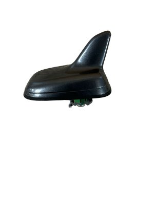 2012-2018 Audi A6 Shark Fin Roof Radio and GPS Antenna (Used OEM)