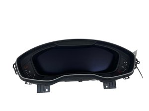 2018 Audi A5 Digital Virtual Cockpit Instrument Cluster (Used OEM)