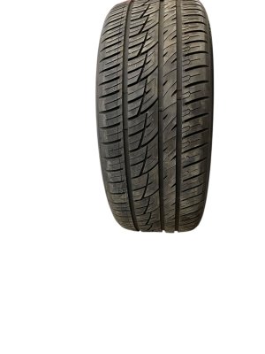 2016-2026 Volkswagen Tiguan 255/45R19 Tire (Used OEM)