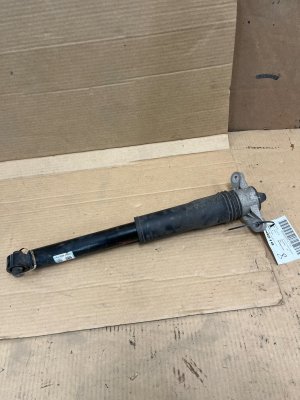 2021-2025 Hyundai Elantra Rear Suspension Strut Shock Absorber (Used OEM)