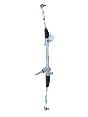 2023-2025 Toyota Prius Electric Power Steering Gear Rack and Pinion Assembly (Used OEM)